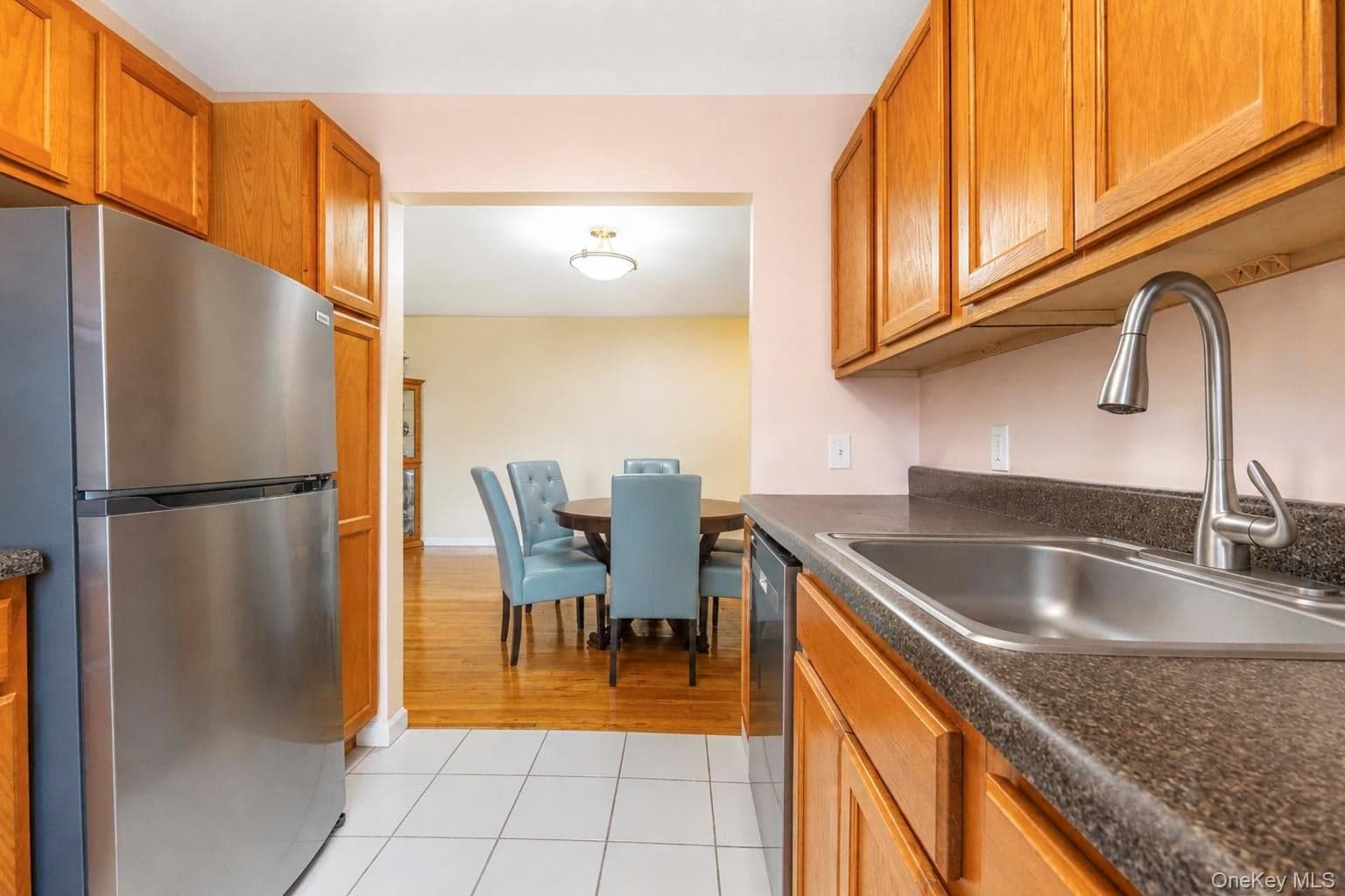 2439 Union Boulevard Unit: 3A thumbnail 14