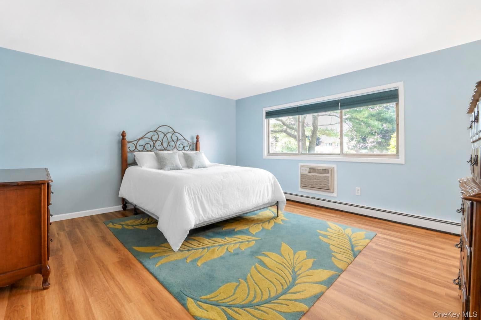 2439 Union Boulevard Unit: 3A thumbnail 15