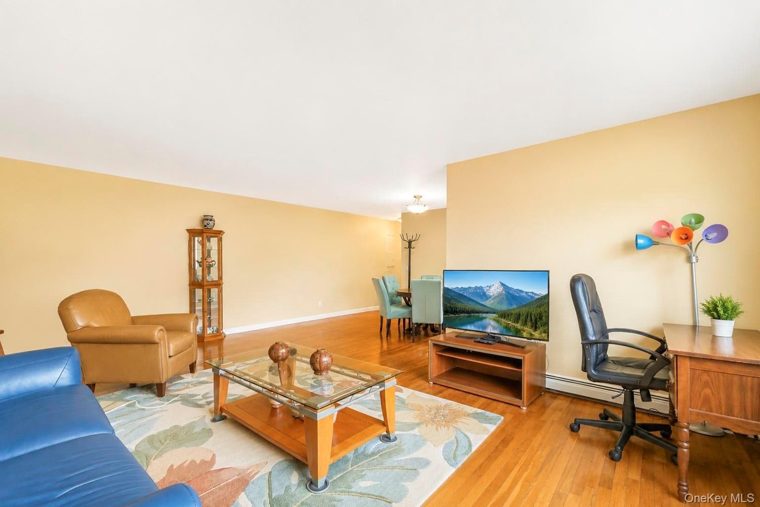 2439 Union Boulevard Unit: 3A thumbnail 6