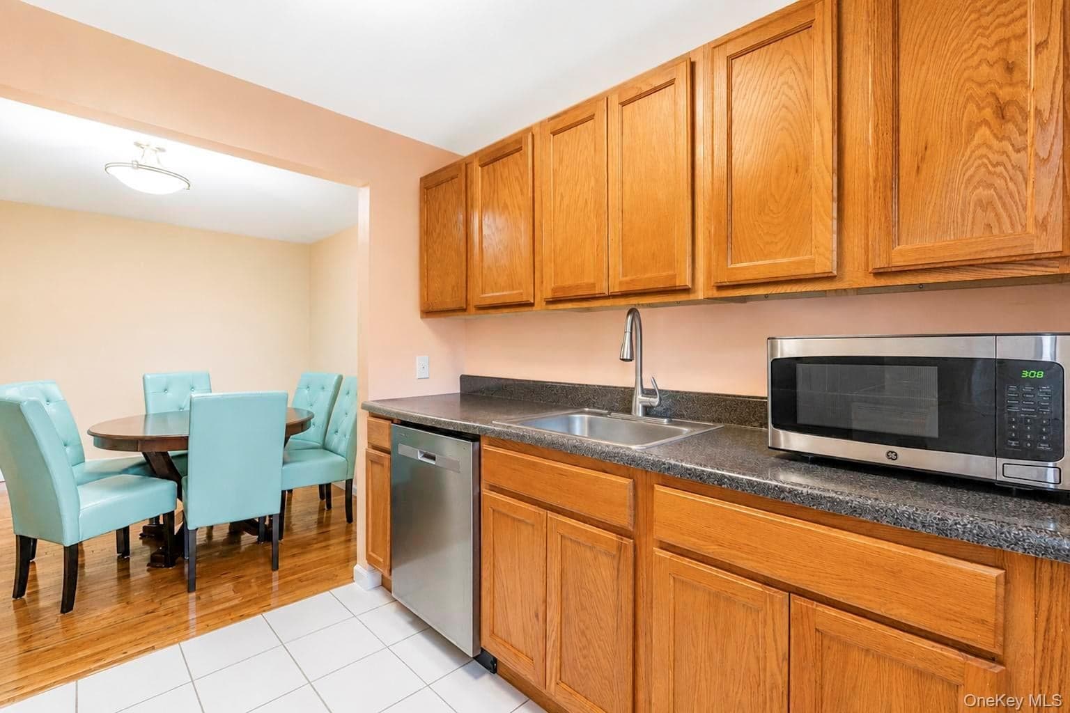 2439 Union Boulevard Unit: 3A thumbnail 9