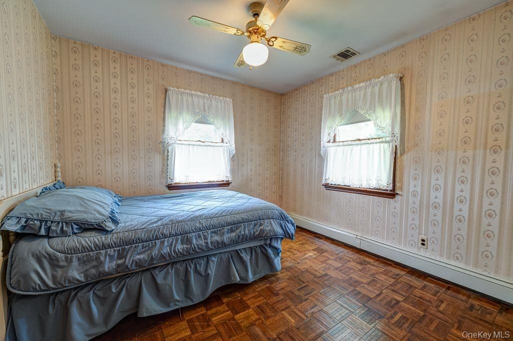 17 Eckert Street thumbnail 13