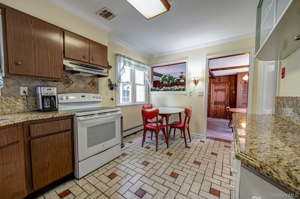 17 Eckert Street thumbnail 6