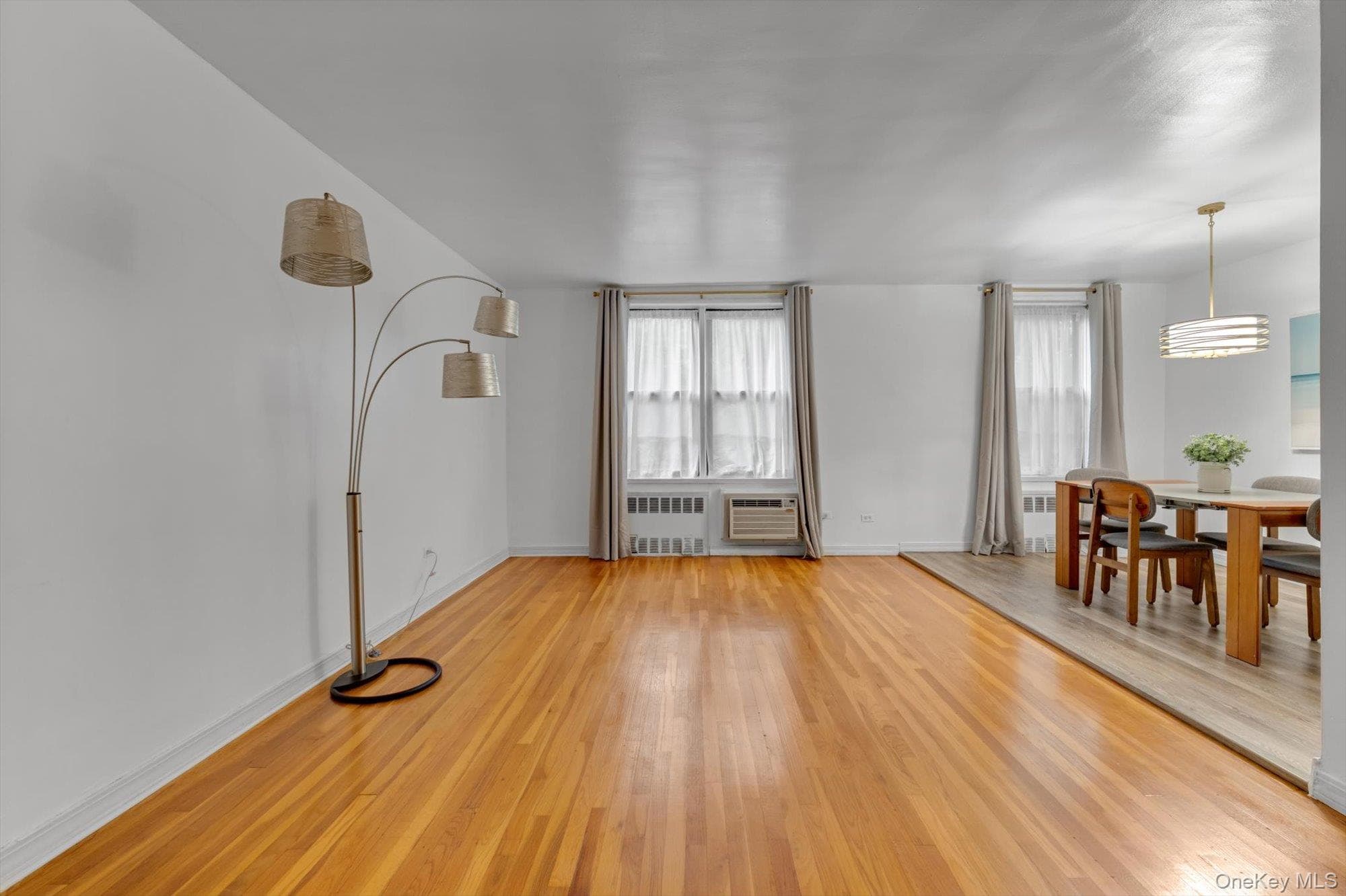 43-25 Douglaston Parkway Unit: #2-G thumbnail 7