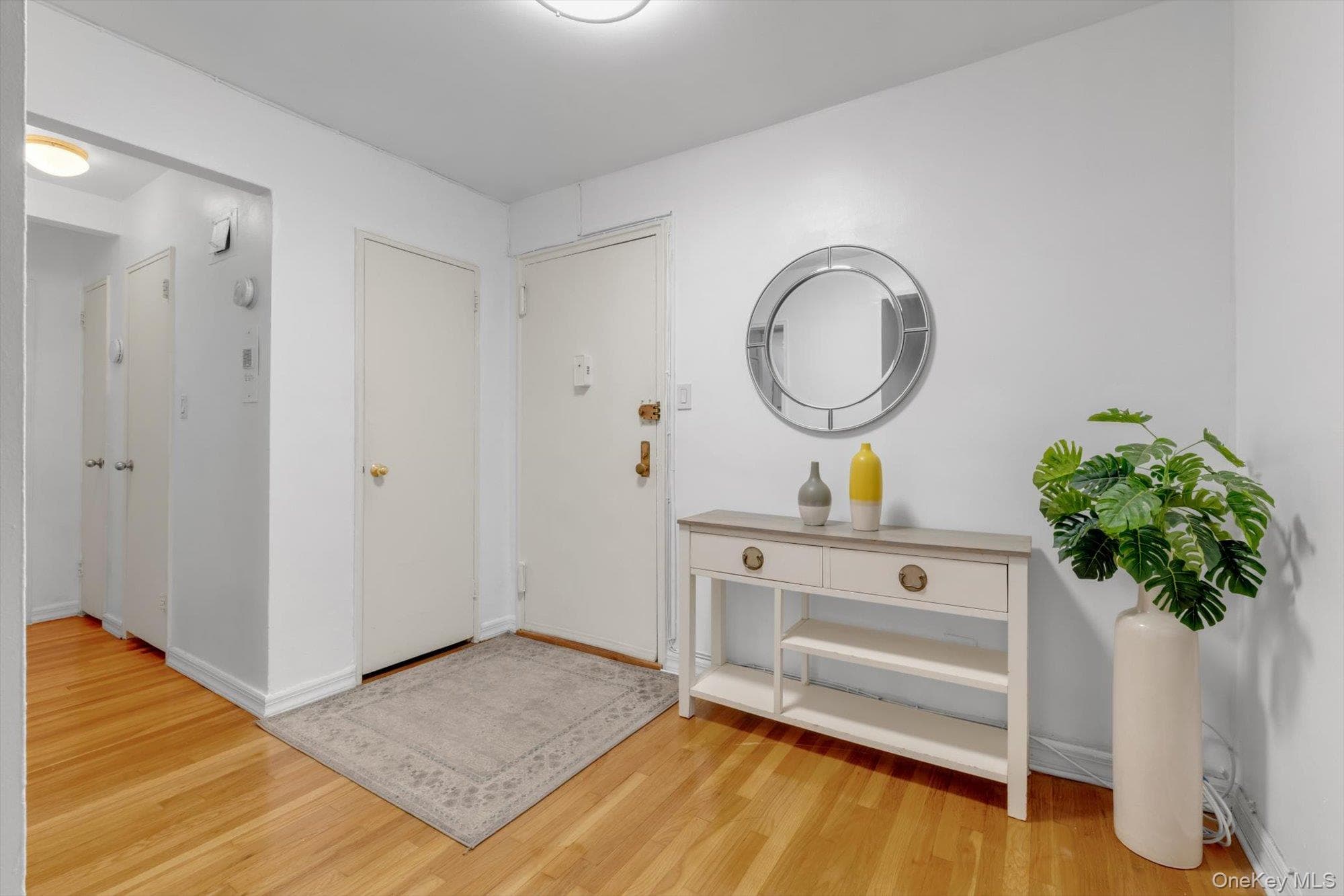 43-25 Douglaston Parkway Unit: #2-G thumbnail 8