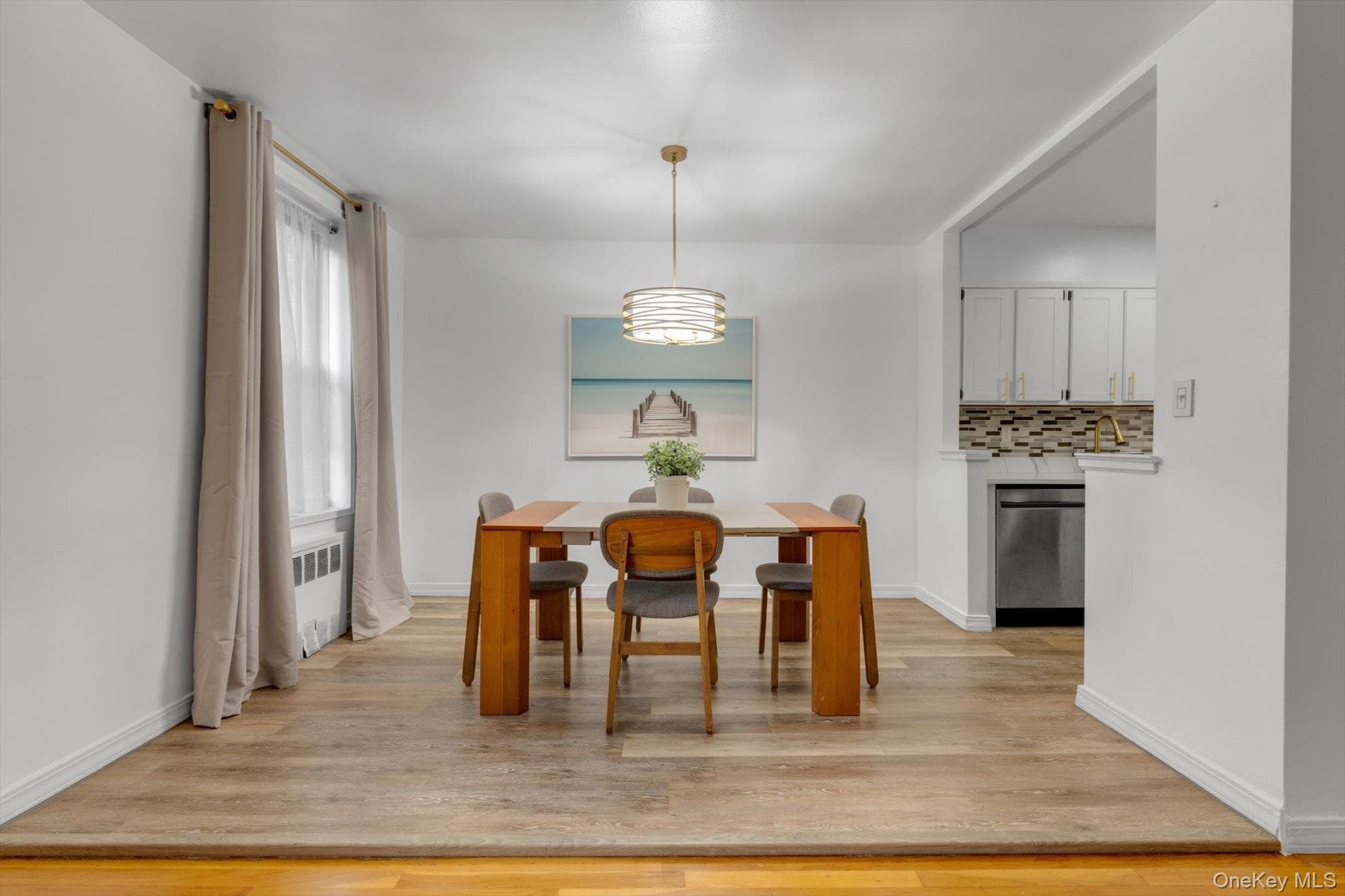 43-25 Douglaston Parkway Unit: #2-G thumbnail 3