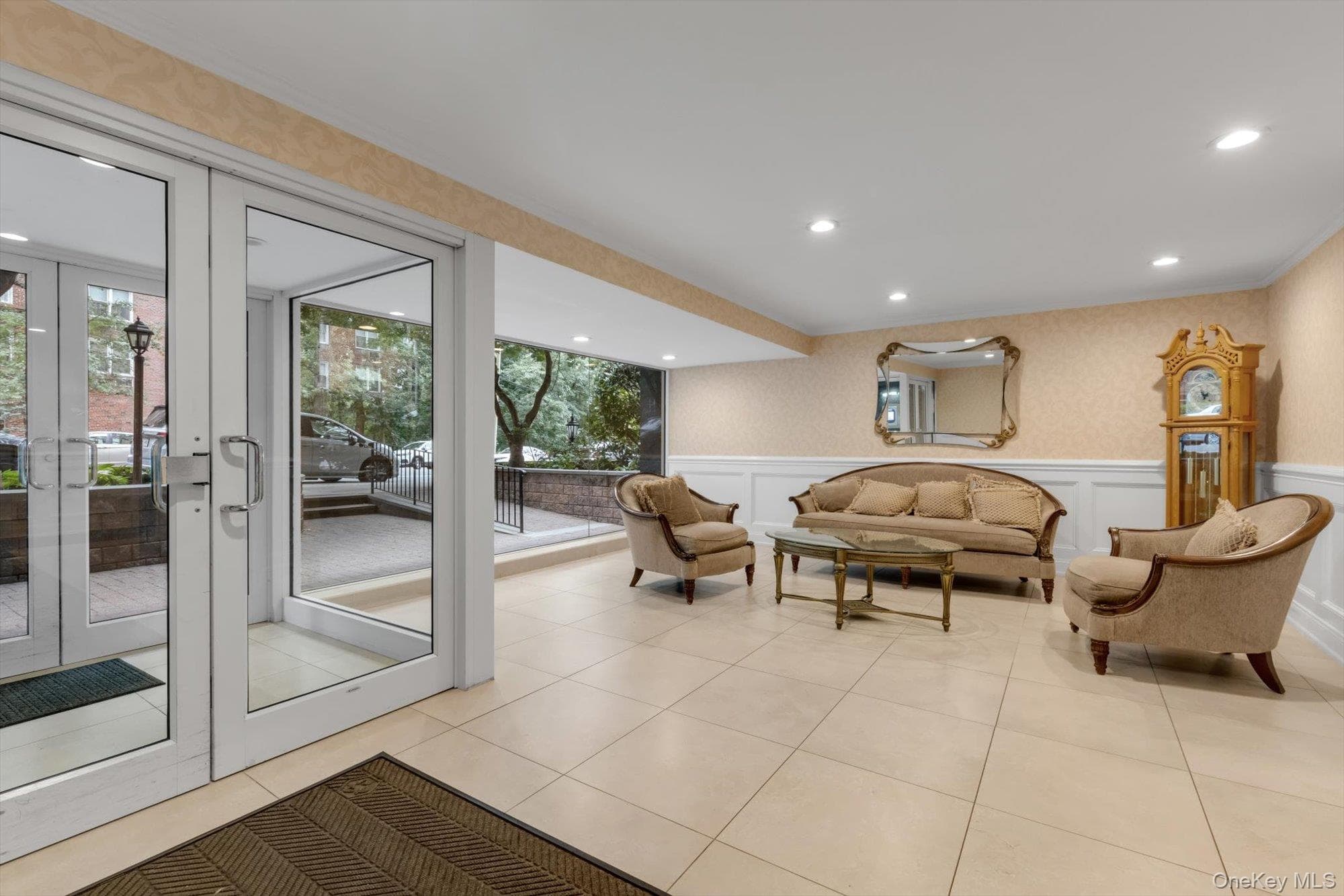 43-25 Douglaston Parkway Unit: #2-G thumbnail 12