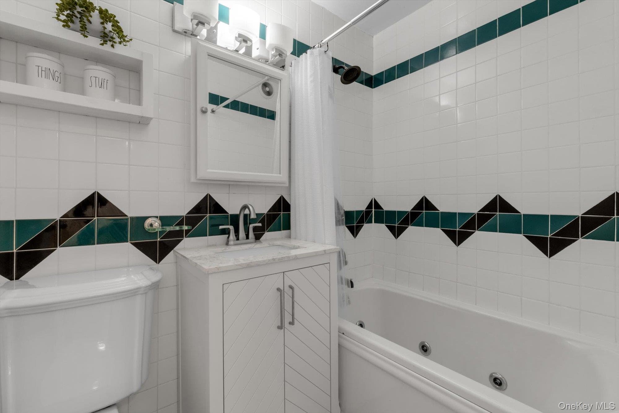 43-25 Douglaston Parkway Unit: #2-G thumbnail 11