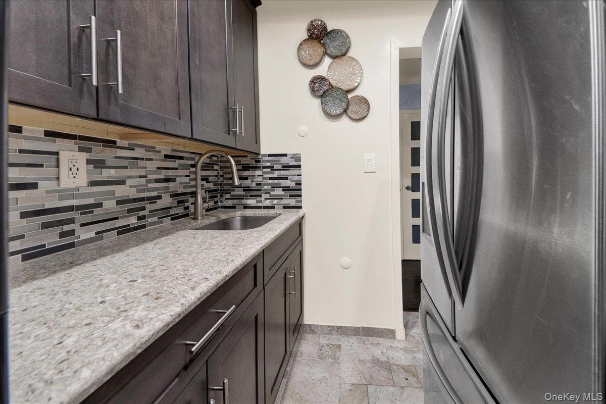 1200 Woodycrest Avenue Unit: 1H thumbnail 13