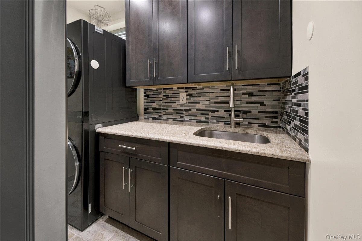 1200 Woodycrest Avenue Unit: 1H thumbnail 12