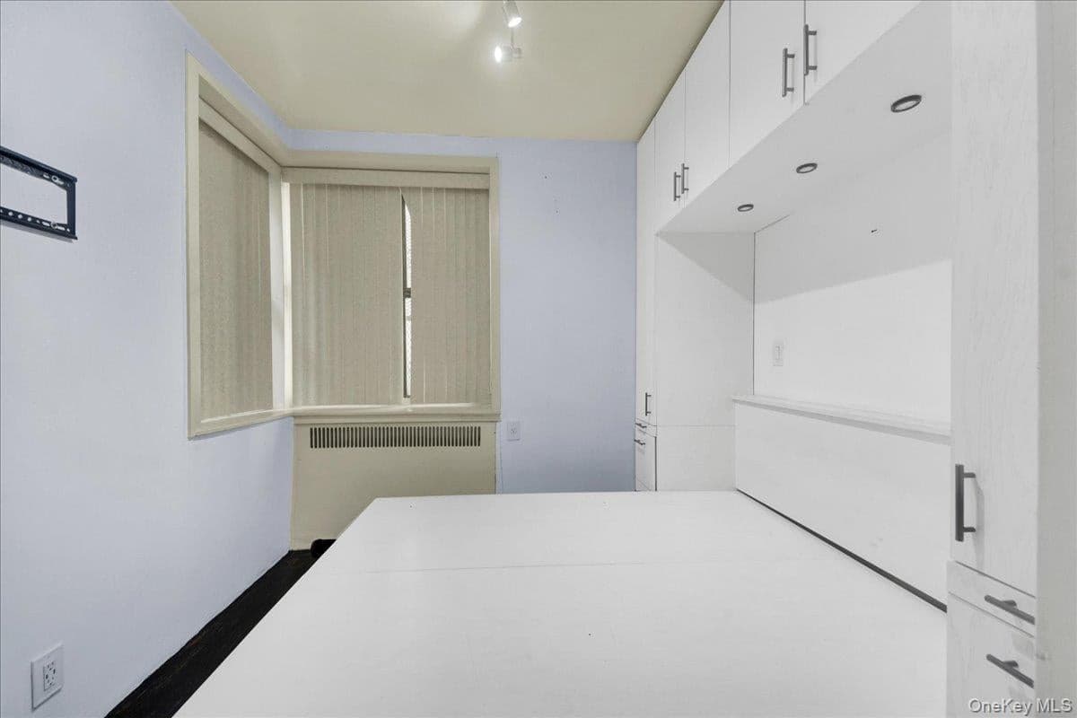1200 Woodycrest Avenue Unit: 1H thumbnail 15