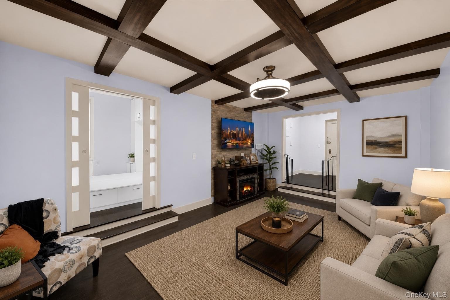 1200 Woodycrest Avenue Unit: 1H thumbnail 3