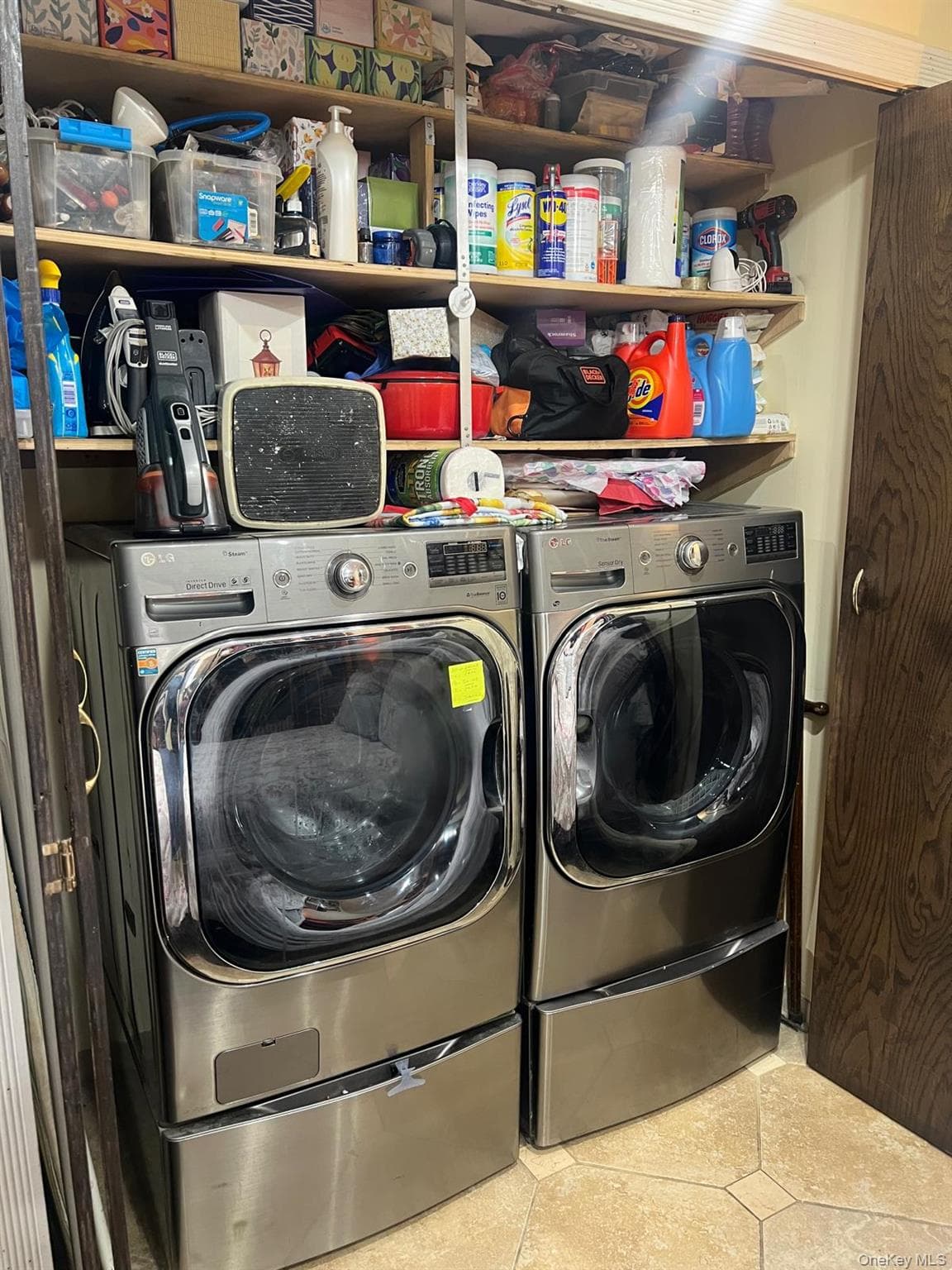 8103 31st Avenue Unit: 2 thumbnail 20