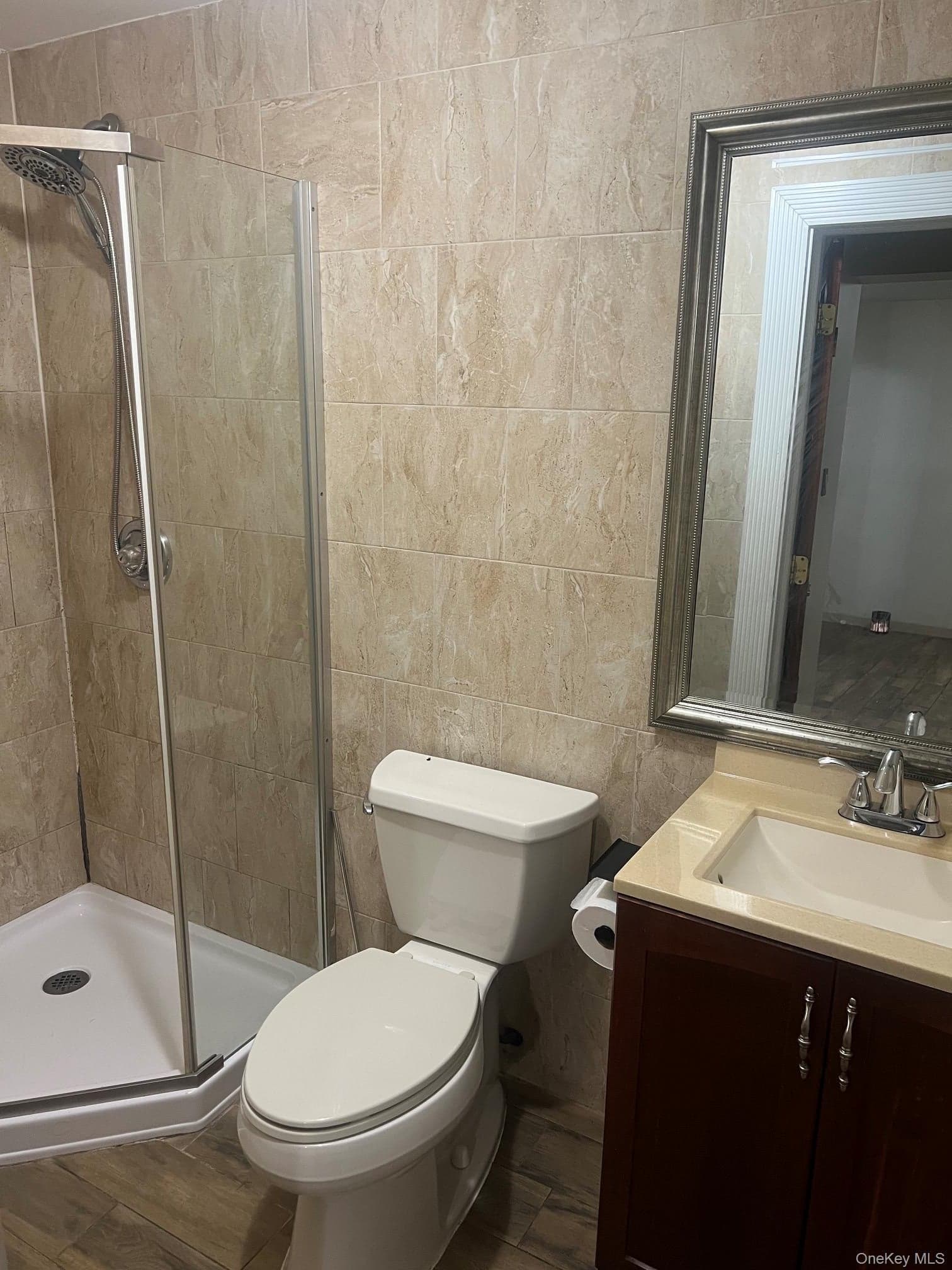 8103 31st Avenue Unit: 2 thumbnail 22
