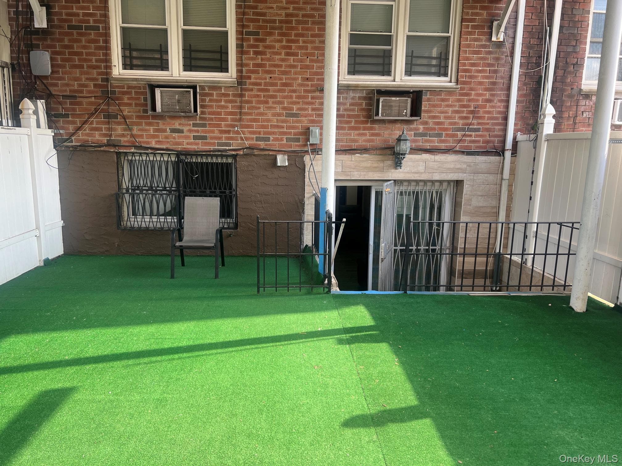 8103 31st Avenue Unit: 2 thumbnail 13