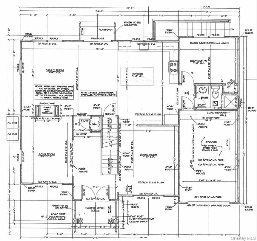 882 Oakfield Avenue thumbnail 5
