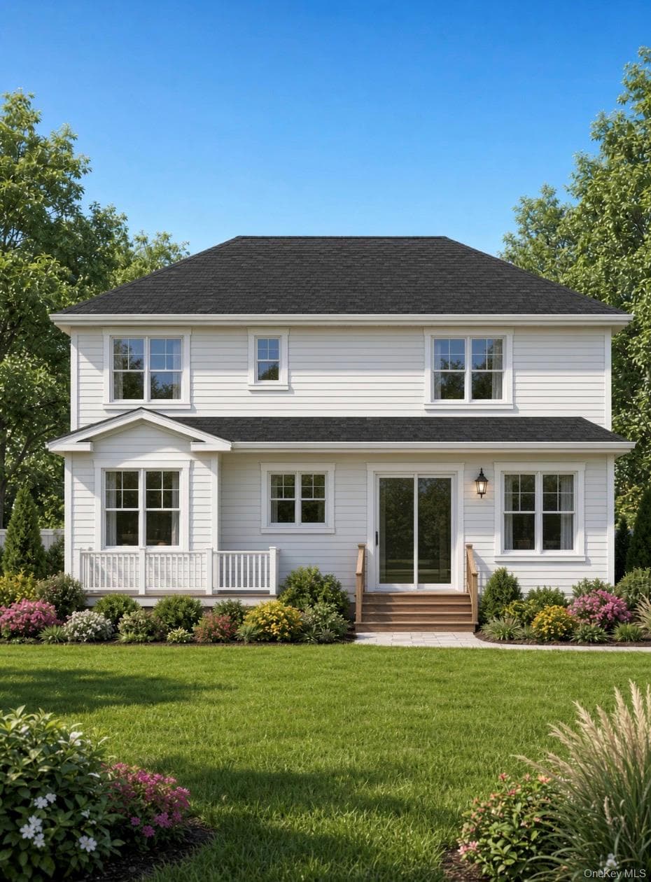 882 Oakfield Avenue thumbnail 3