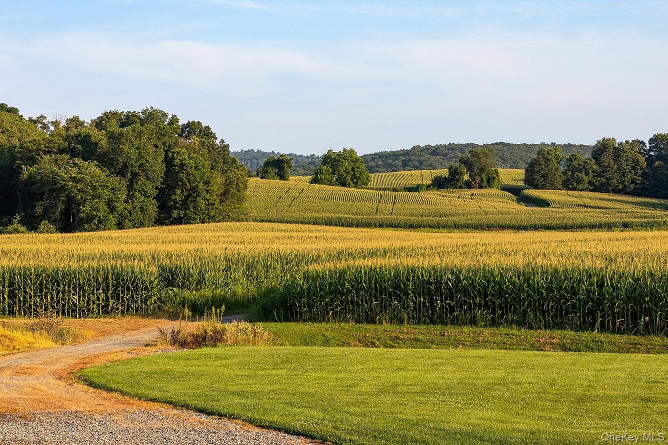 281 County Route 3 thumbnail 32