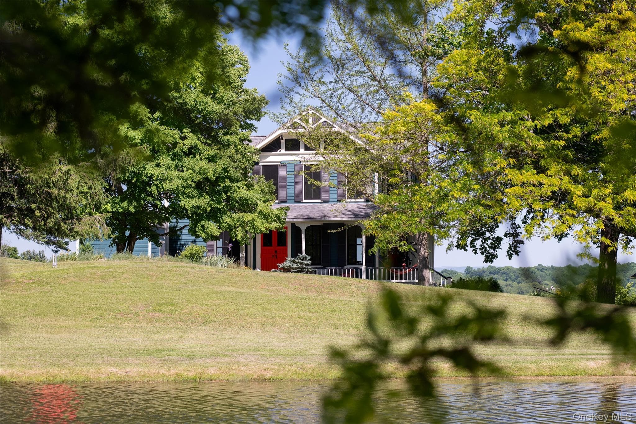 1838 River Rd RD photo 1