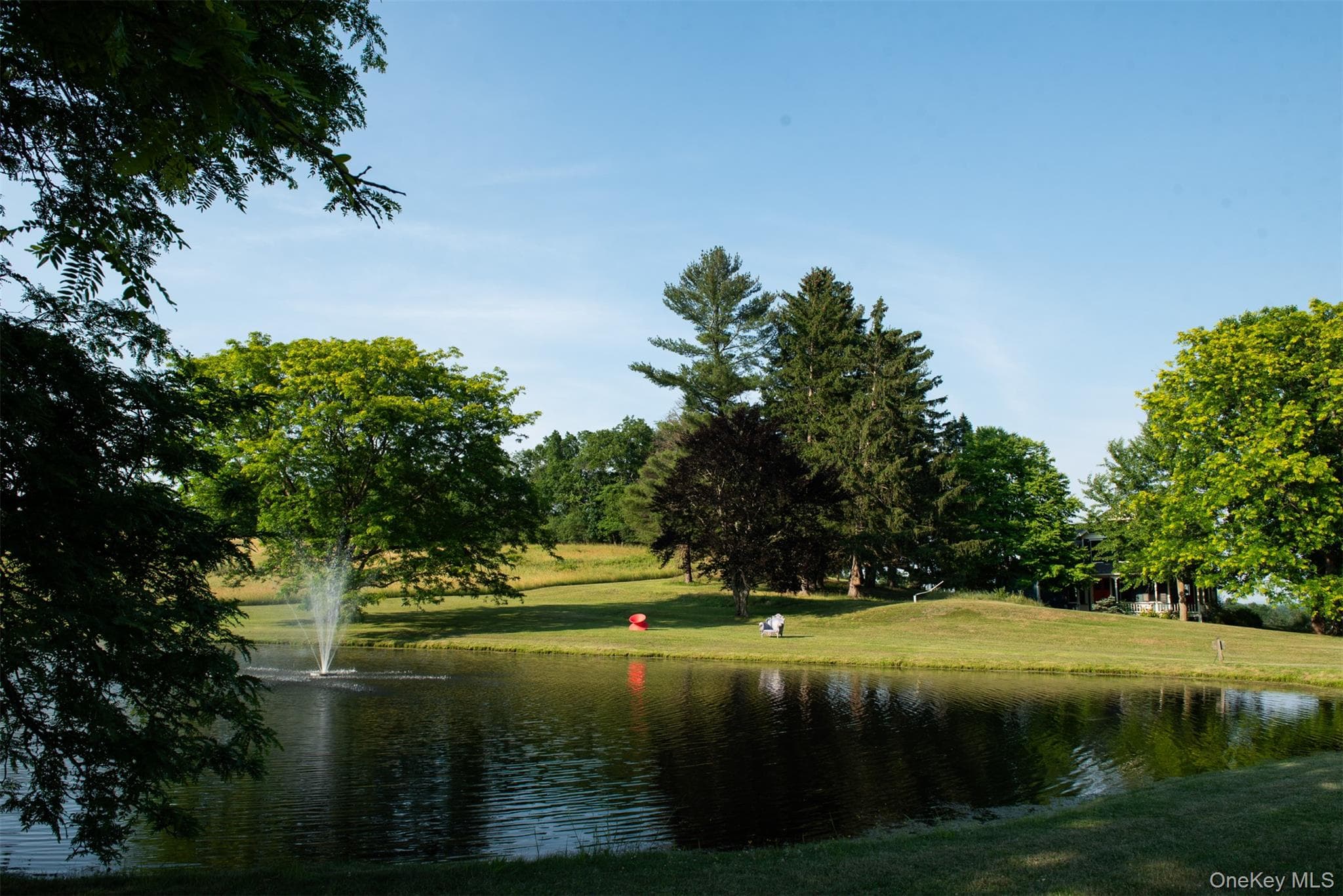 1838 River Rd RD thumbnail 2
