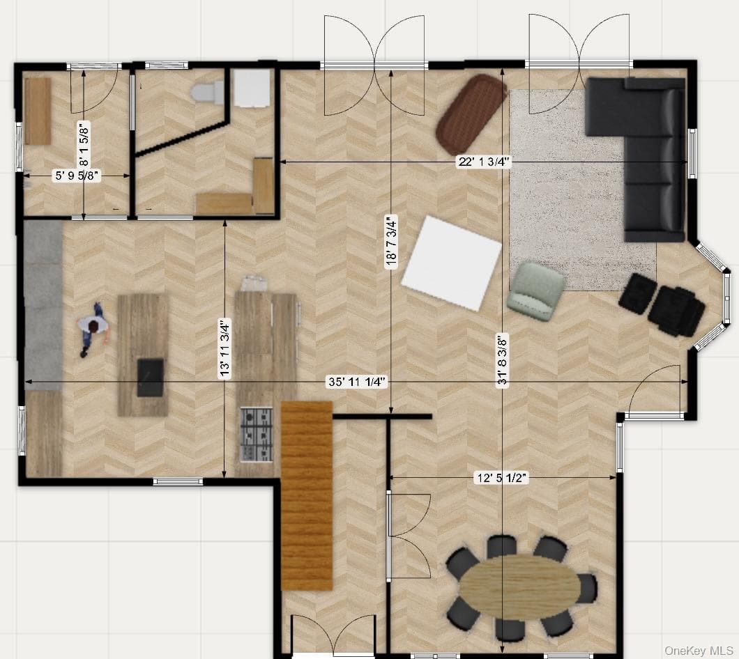 1838 River Rd RD thumbnail 39