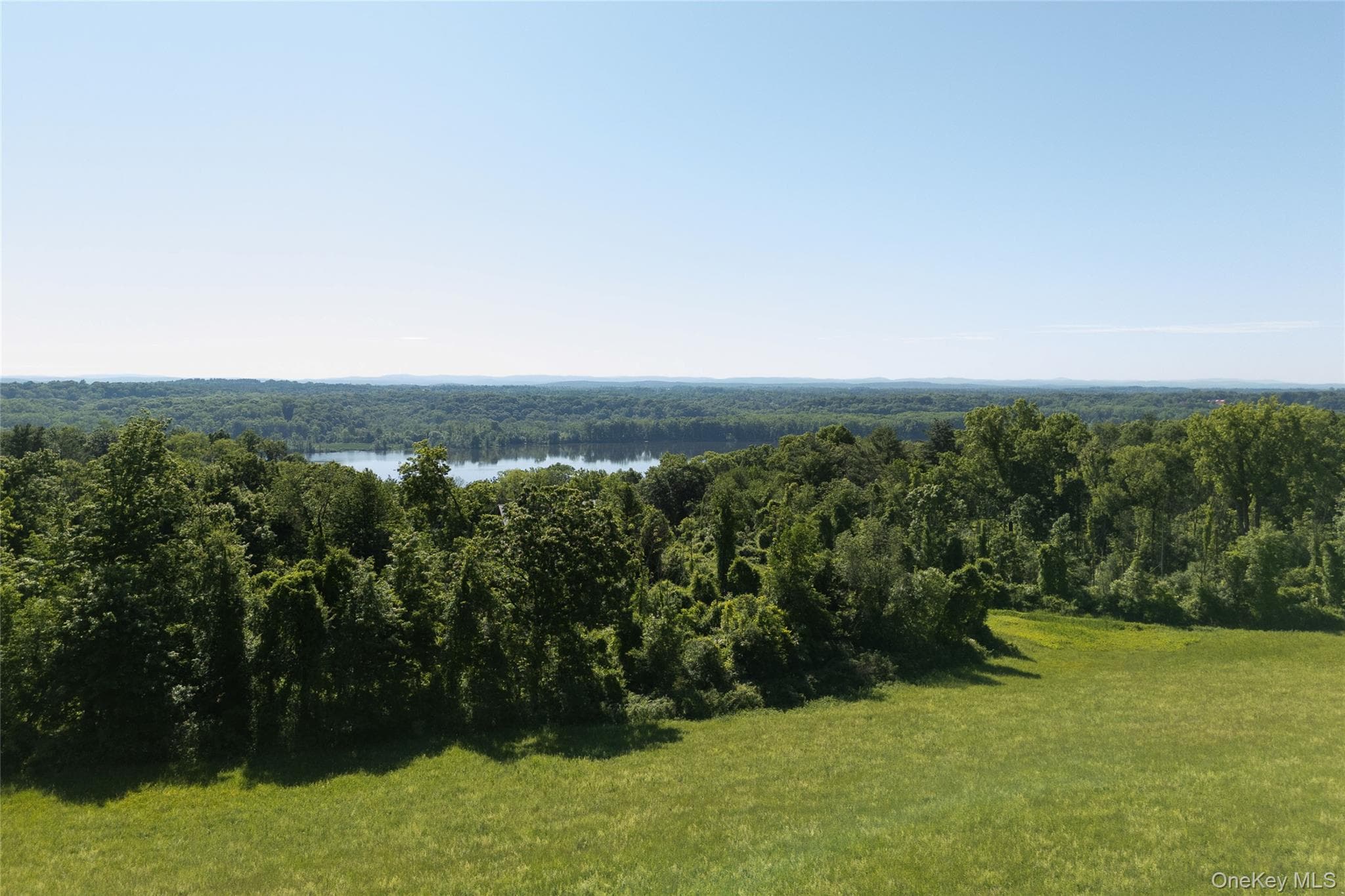1838 River Rd RD thumbnail 37
