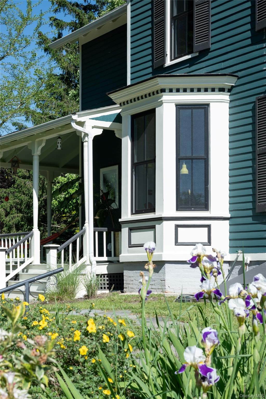 1838 River Rd RD thumbnail 5