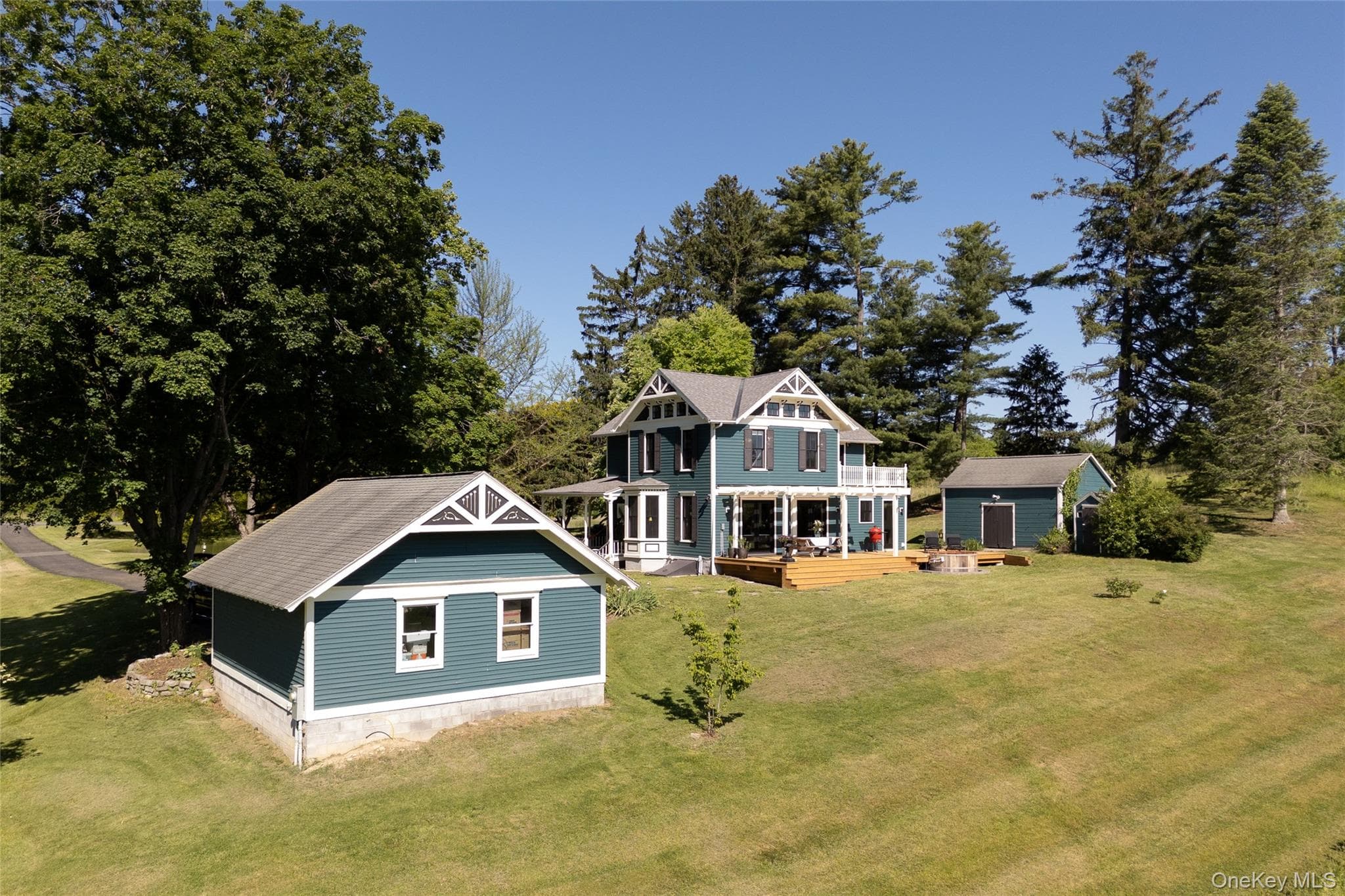 1838 River Rd RD thumbnail 34