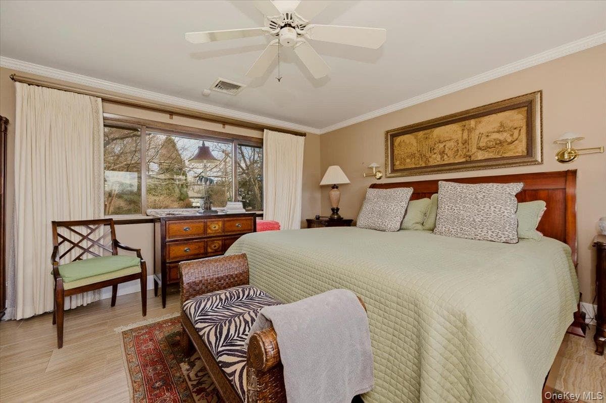 50 Cedar Lane thumbnail 14