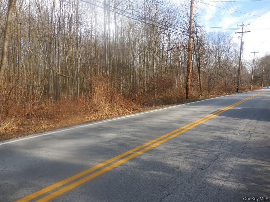 Lakeside Road thumbnail 24