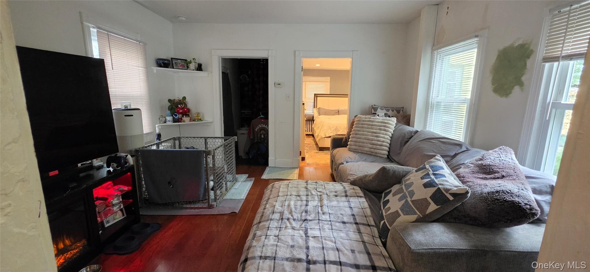 93 Jackson Avenue thumbnail 7