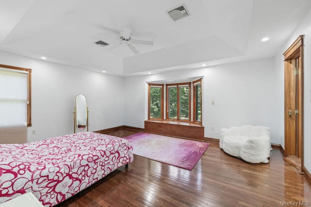 10 Rockingham Road thumbnail 24