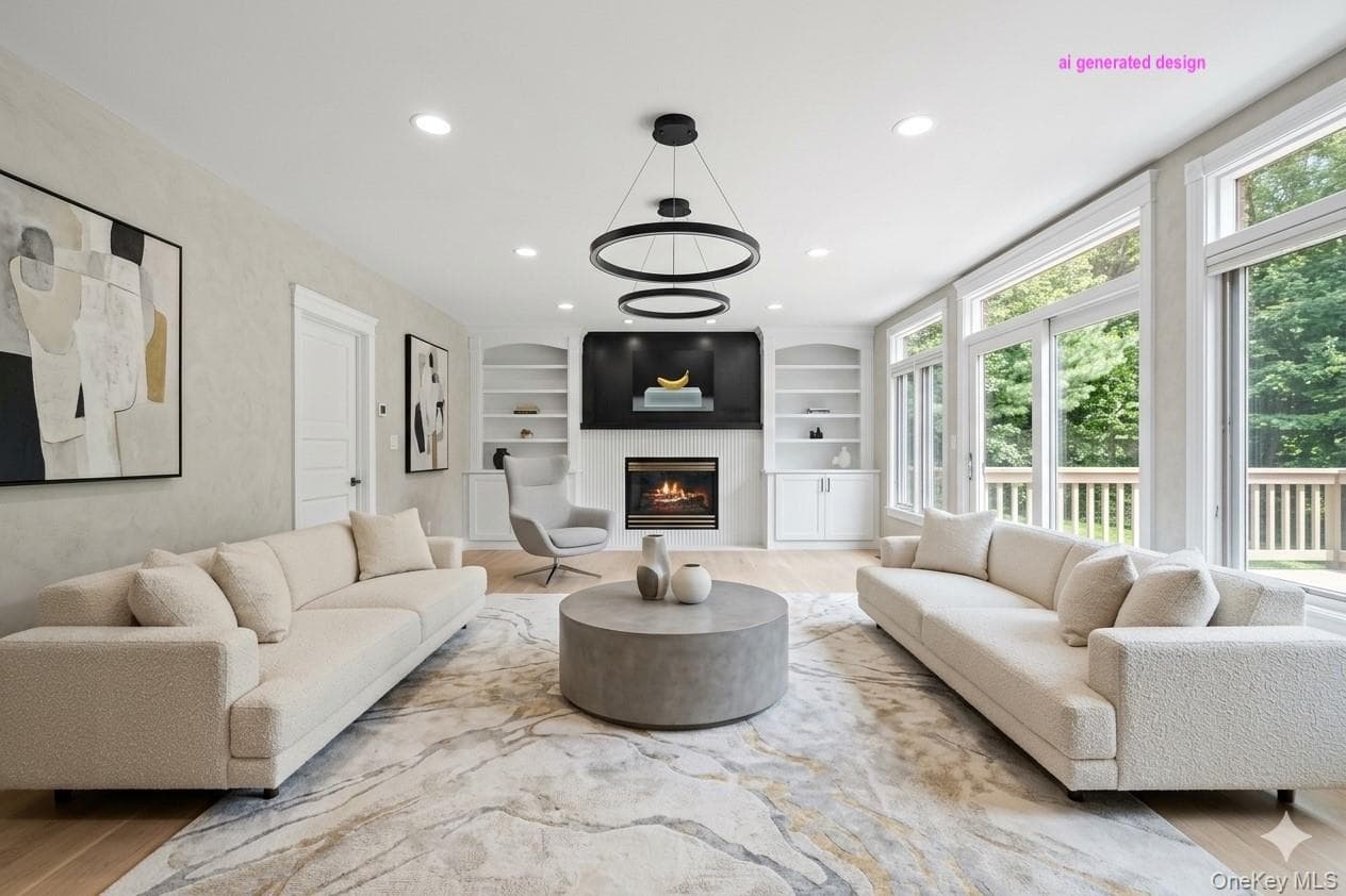 10 Rockingham Road thumbnail 6