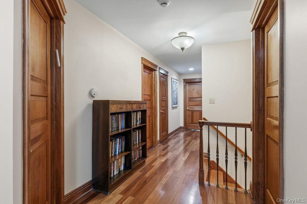 10 Rockingham Road thumbnail 26