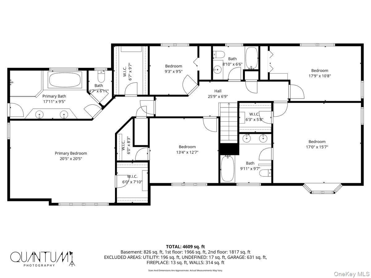 10 Rockingham Road thumbnail 33