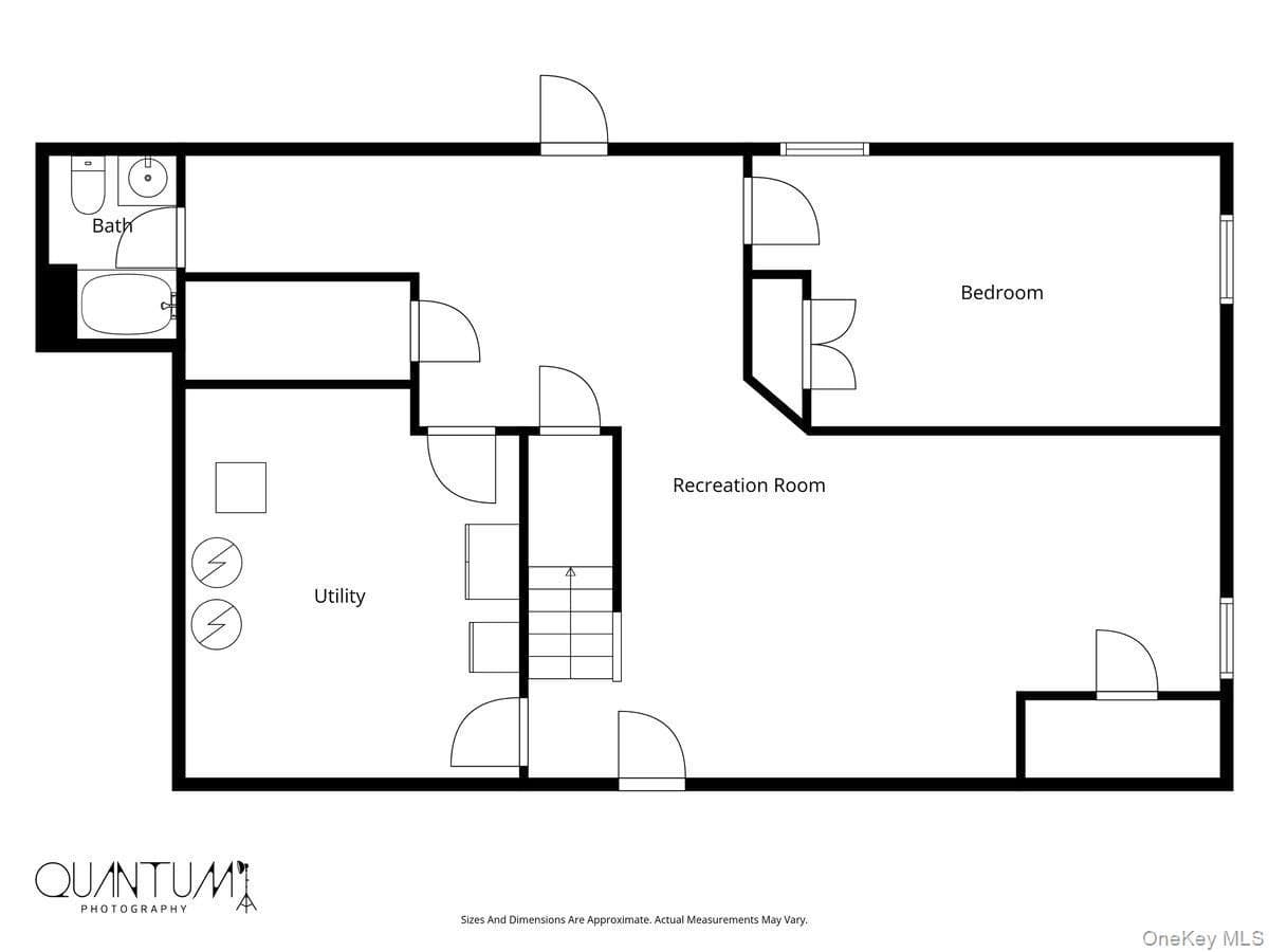 10 Rockingham Road thumbnail 35