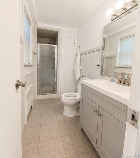 224 New Hyde Park Road thumbnail 13