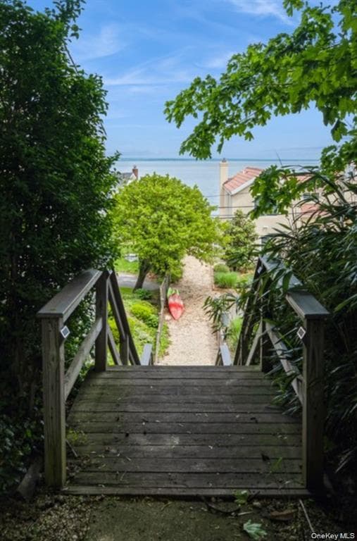 8 Hilltop Drive thumbnail 38