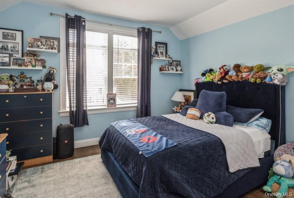 8 Hilltop Drive thumbnail 24
