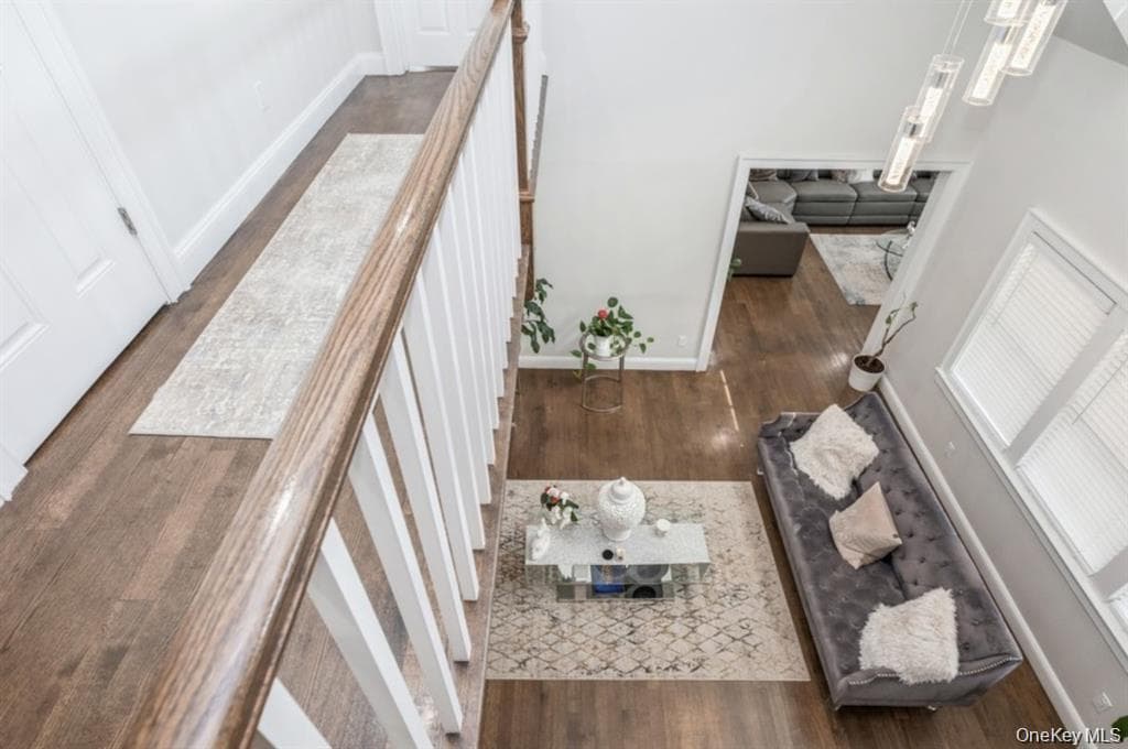 8 Hilltop Drive thumbnail 21