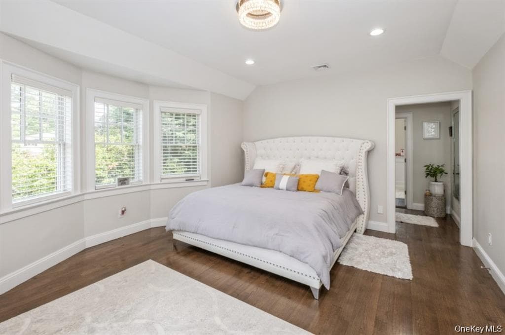 8 Hilltop Drive thumbnail 28