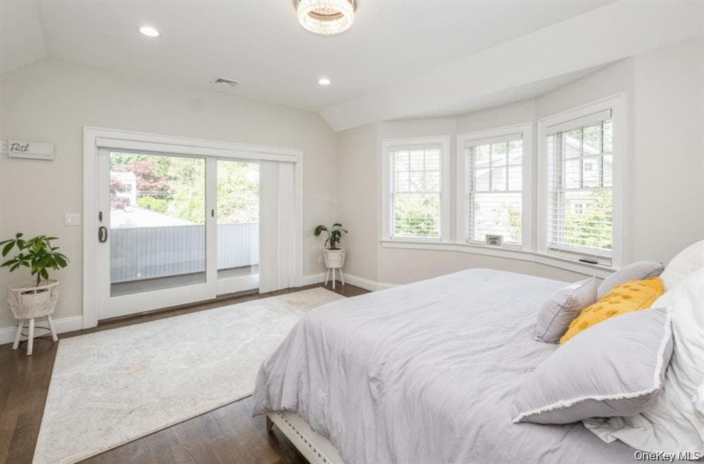 8 Hilltop Drive thumbnail 29