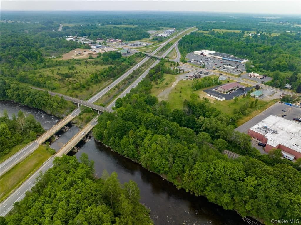 3790 Route 13 photo 1