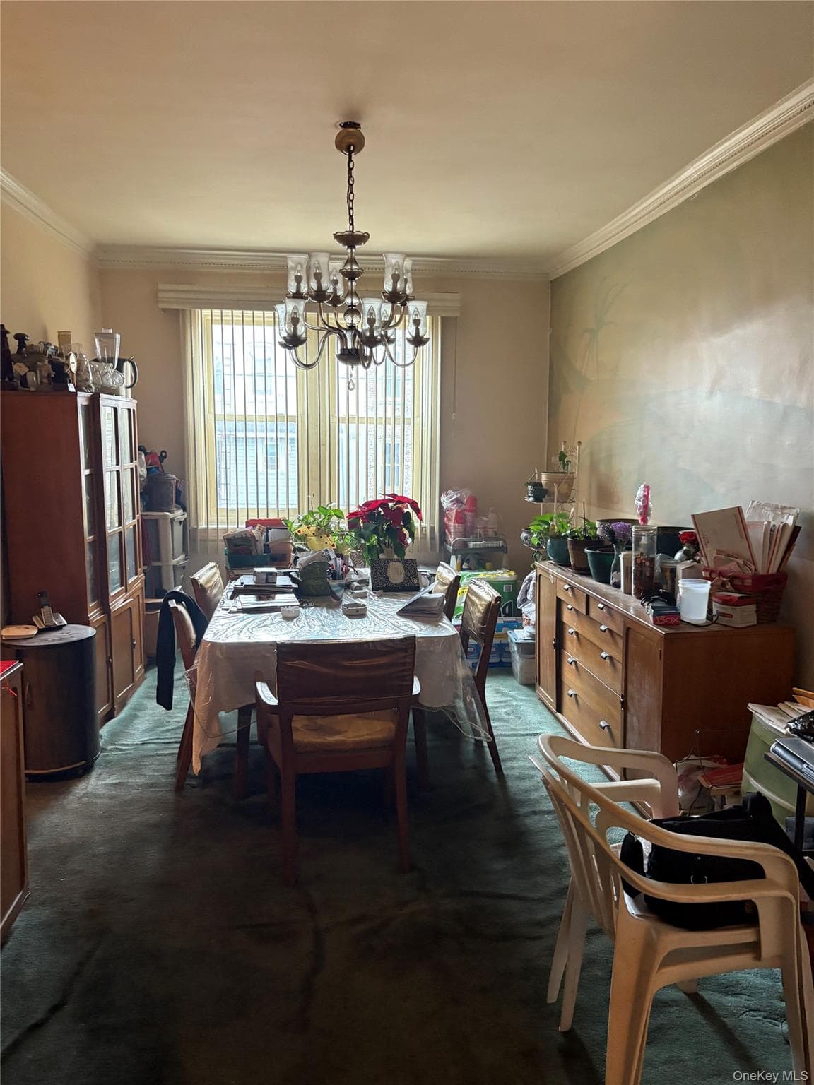 510 E 51st Street thumbnail 3
