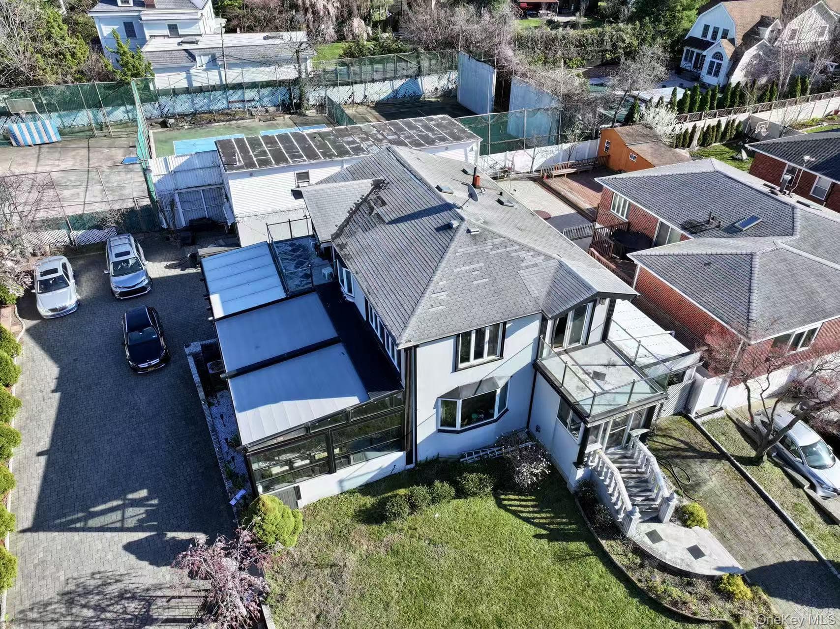 215-48 24th Avenue thumbnail 2