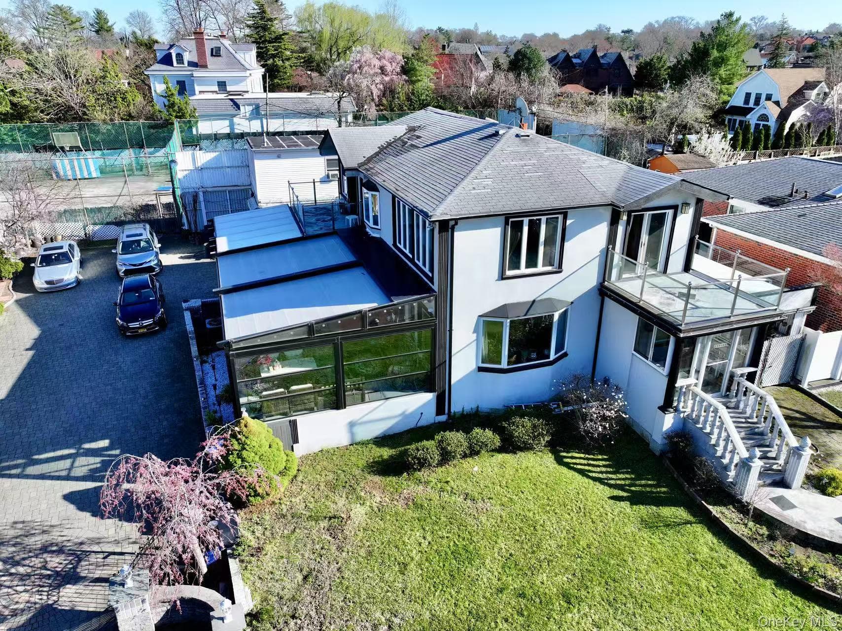 215-48 24th Avenue thumbnail 23