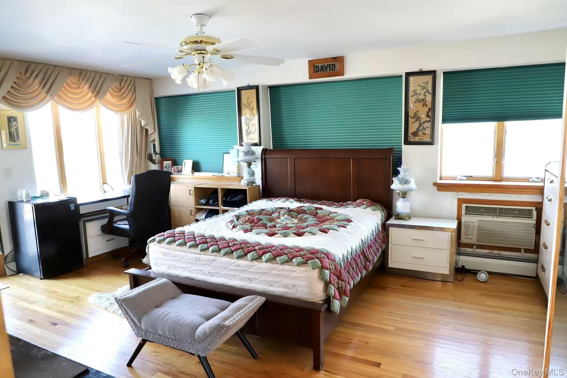 215-48 24th Avenue thumbnail 13