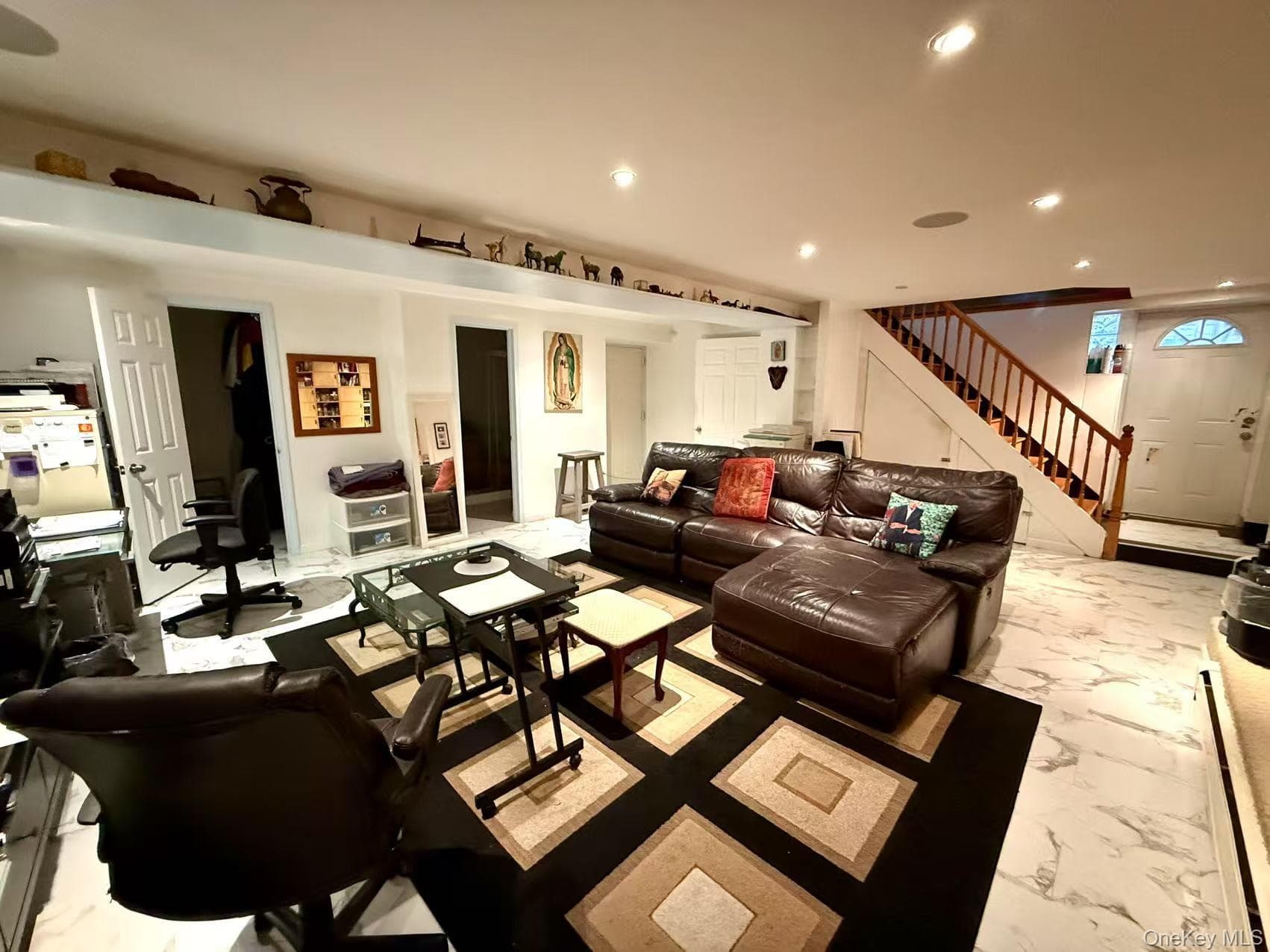 215-48 24th Avenue thumbnail 27