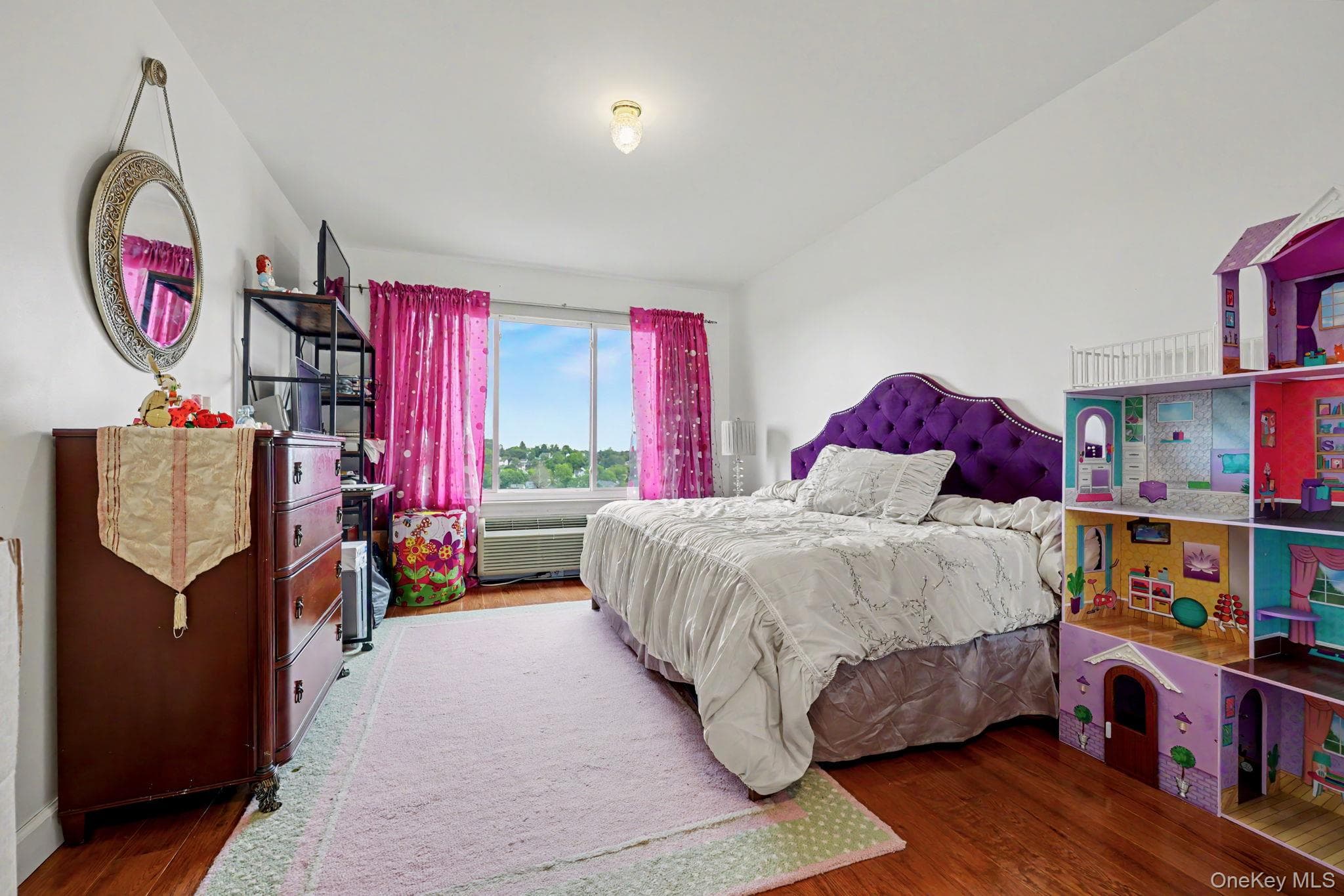 500 High Point Drive Unit: 810 thumbnail 26