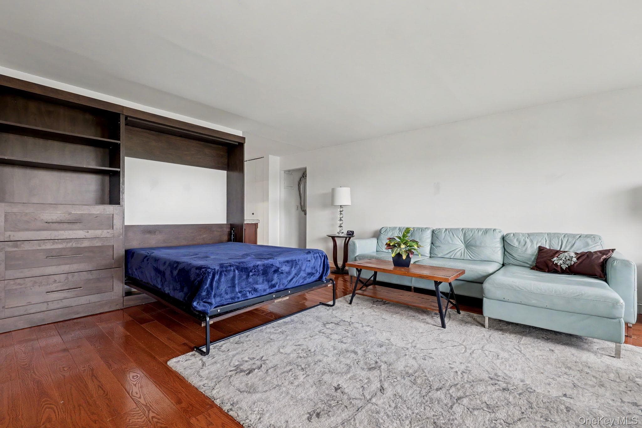 500 High Point Drive Unit: 810 thumbnail 19