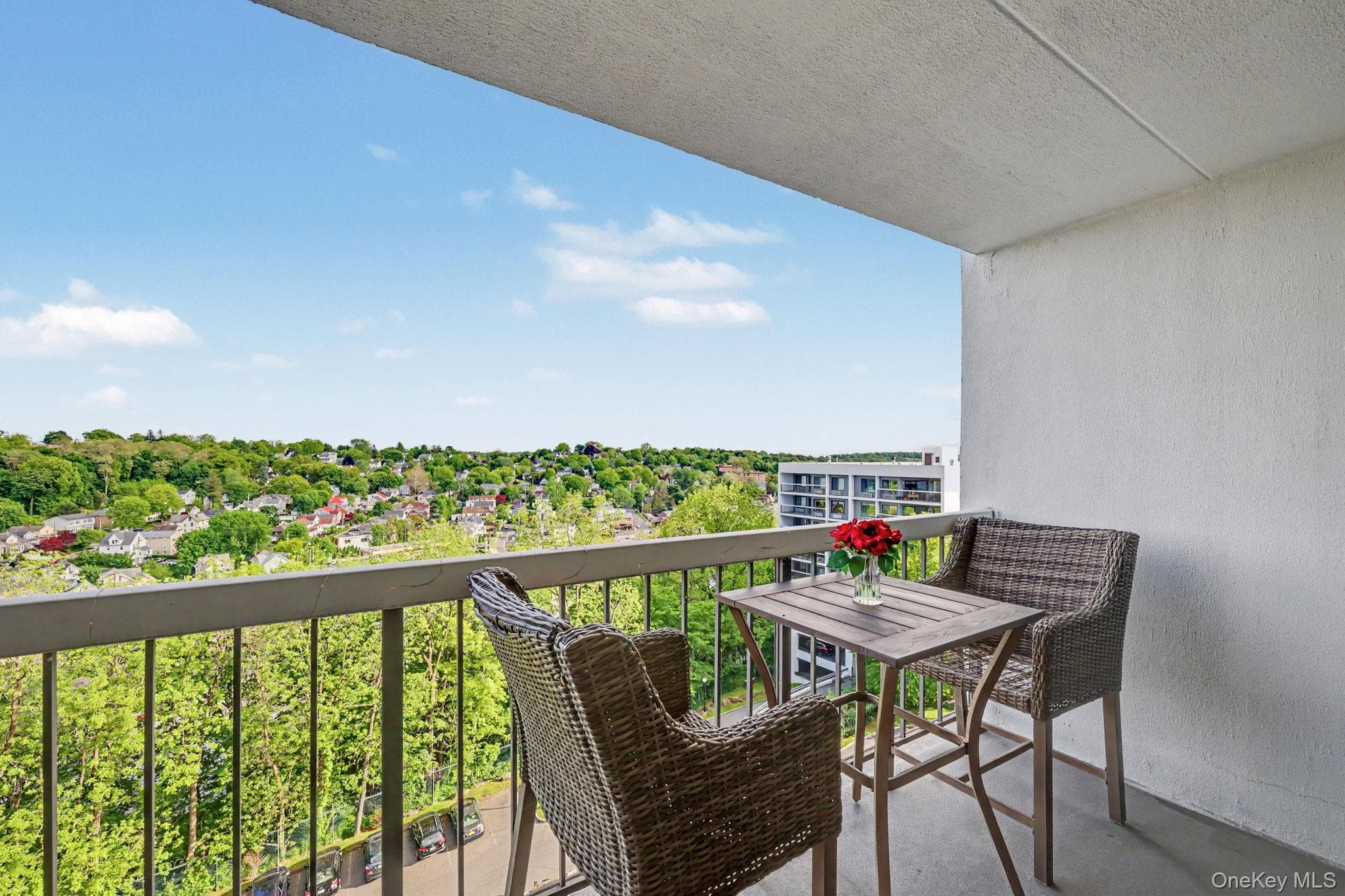 500 High Point Drive Unit: 810 thumbnail 23